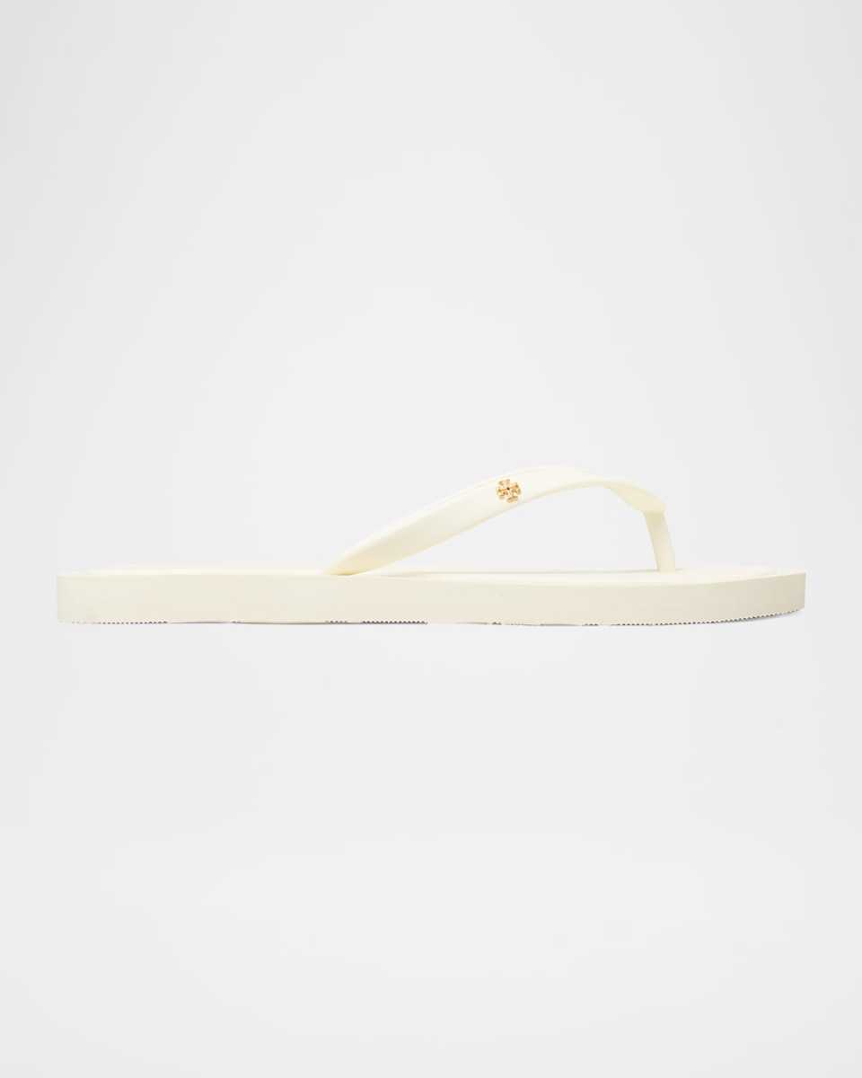 Kira Padded Flip-Flops